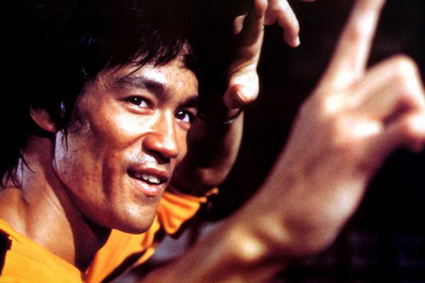 Today marks 42 years since Bruce Lee’s mysterious death in 1973. Even though he died many years before I was born, I know I’m not alone when I say he is one of my heroes and somebody I draw inspiration from. Here are some facts about this legendary man.