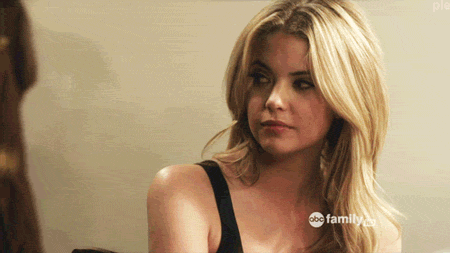 17 Annoying Things You Should Stop Saying To Young Married Couples