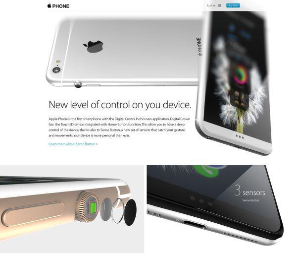 new-iphone-concept-17