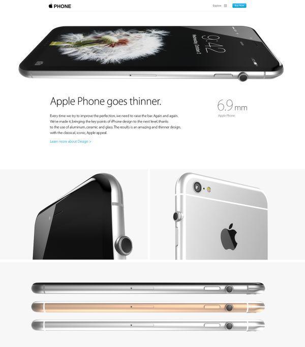 new-iphone-concept-3