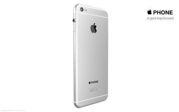 new-iphone-concept-5