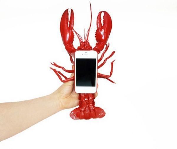 wtf-phone-cases-12