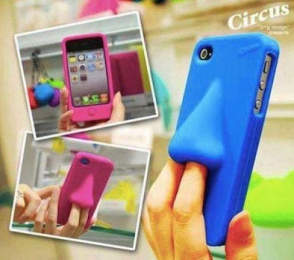 wtf-phone-cases-13