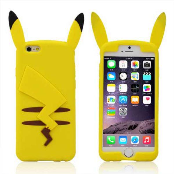 wtf-phone-cases-19