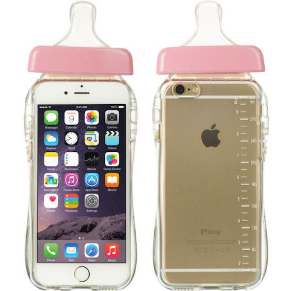 wtf-phone-cases-2