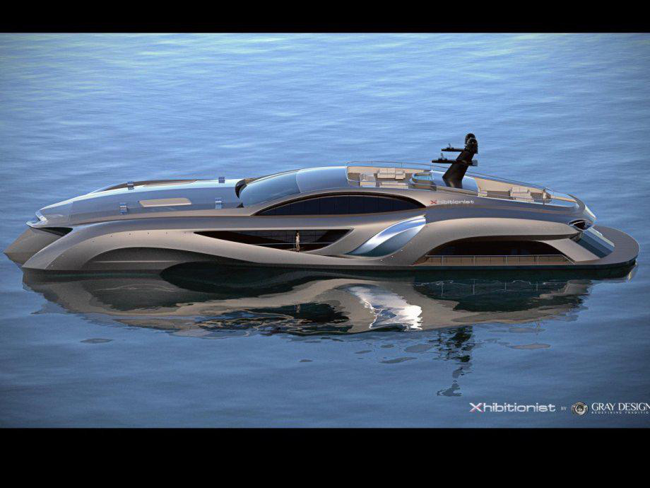 yacht-mega10