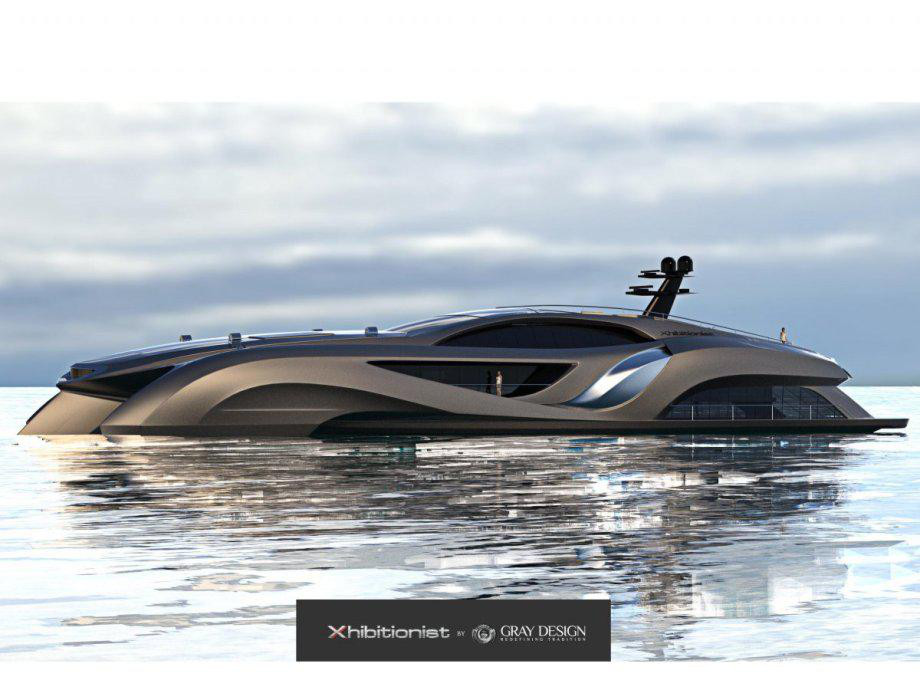 yacht-mega3