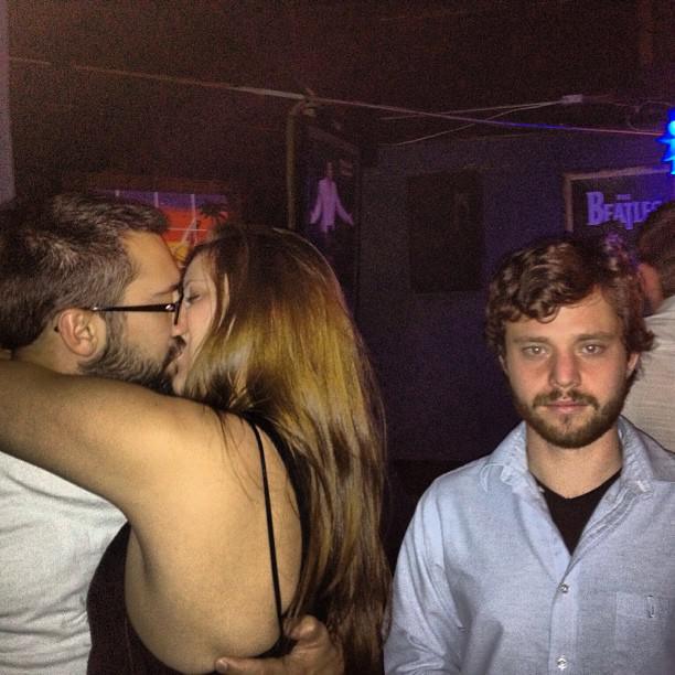11353443 601202813316755 2047925659 n Did we just find the loneliest guy ever? (33 Photos)
