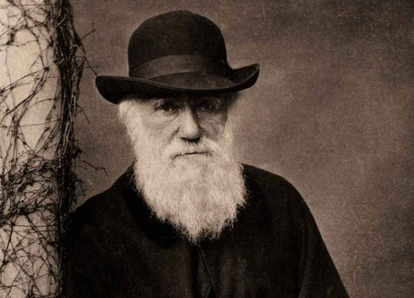 Charles Darwin was so intrigued by the animals he discovered, that he ate most of them. These included iguanas, armadillos, giant tortoises and owls.