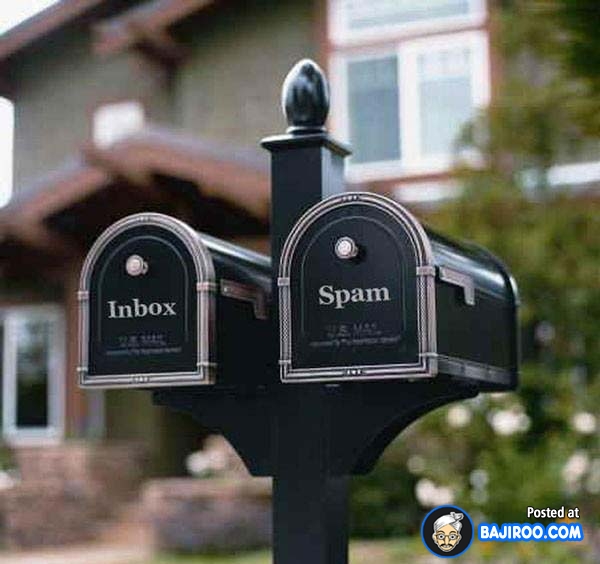 coolest-mailboxes 2