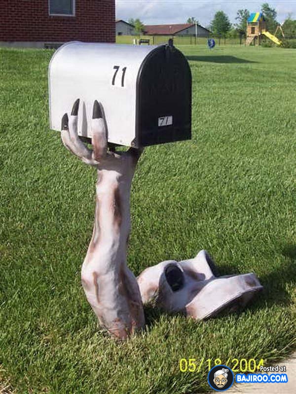 coolest-mailboxes 9