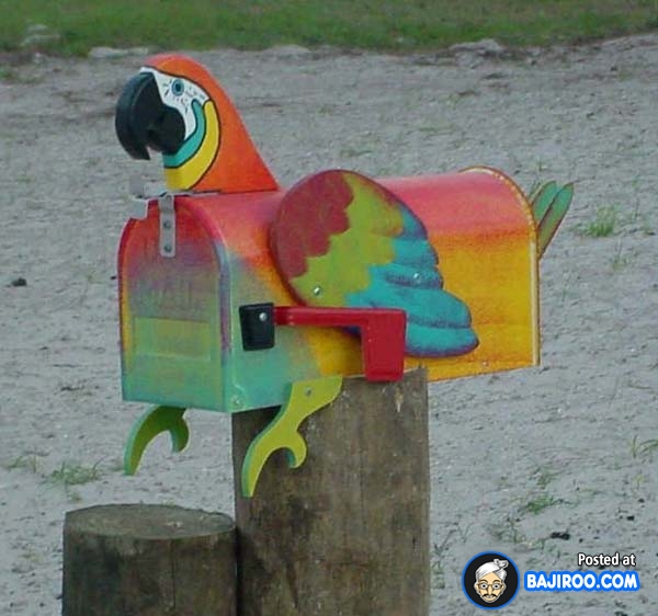 coolest-mailboxes 10