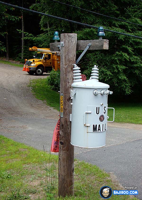 coolest-mailboxes 15