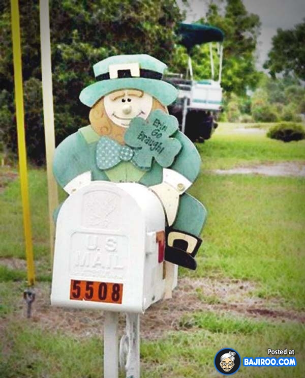 coolest-mailboxes 17