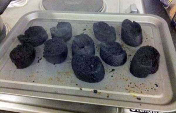 cooking-fails-15