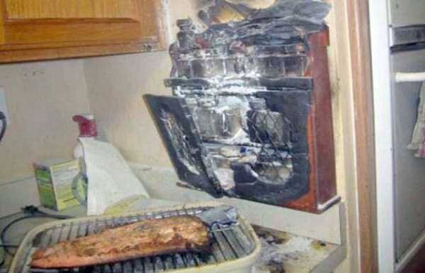 cooking-fails-16
