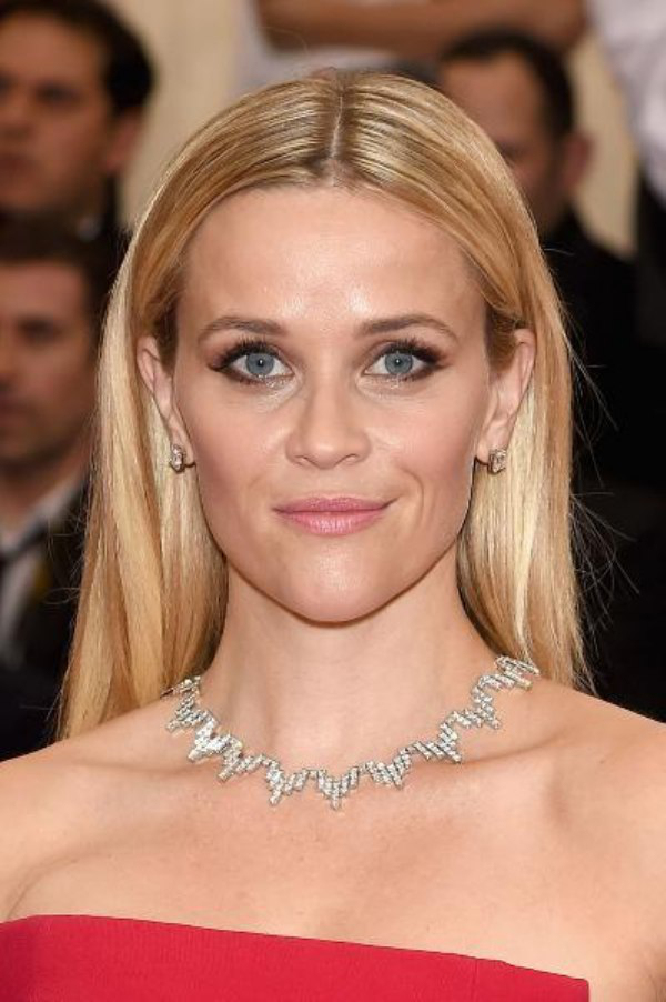 Reese Witherspoon – $15 million