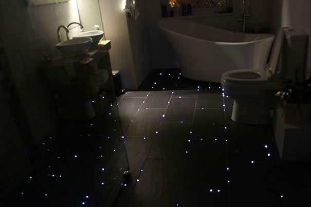 bathroom-design-star-floor-baldr-112-Optimized