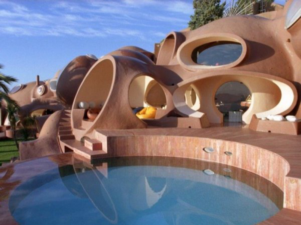 dream houses homes architecture 7 These houses make other dream homes jealous (54 Photos)
