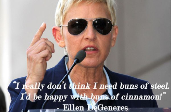 funny awesome celebrity quotes 19 Famous people whose quotes live up to the legend (25 Photos)