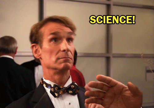 27 Things Only People Who Grew Up Nerdy Understand