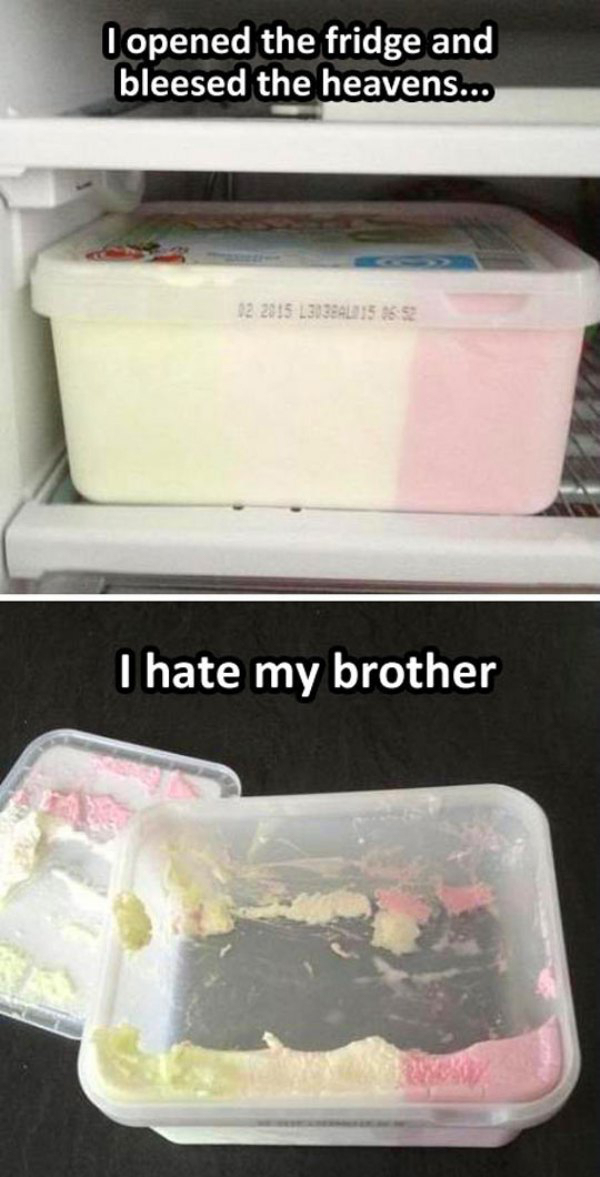 people acting like assholes dicks 15 Sometimes people can be real a**holes (40 Photos)