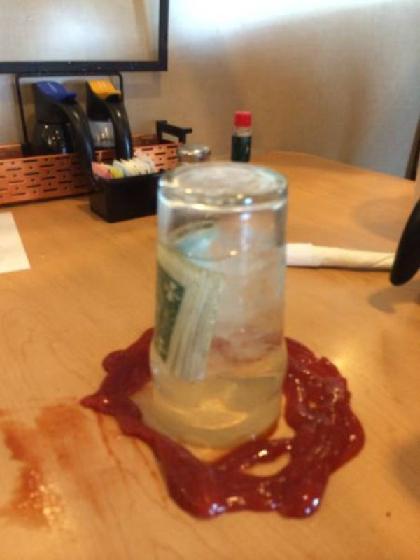 people acting like assholes dicks 28 Sometimes people can be real a**holes (40 Photos)