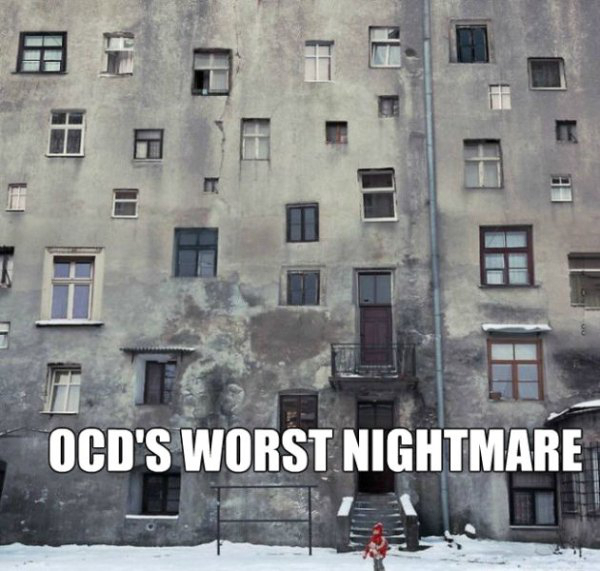 OCD-things-photos-fail-31
