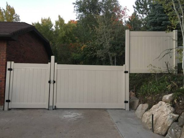 horrible construction mistakes failures 36 Construction so bad its kind of impressive really (40 Photos)