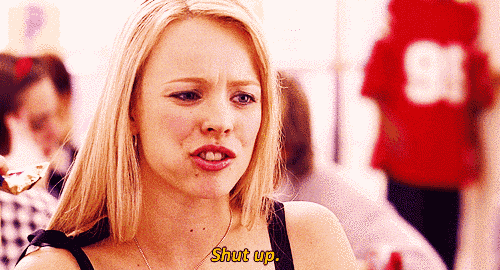 29 Things You Actually Need To Hear If You're Trying To Lose Weight