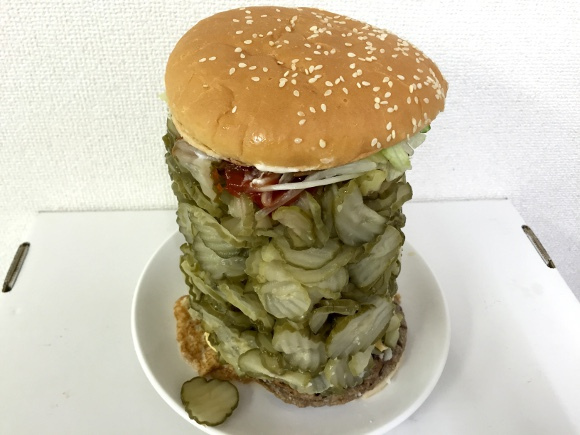 pickle5