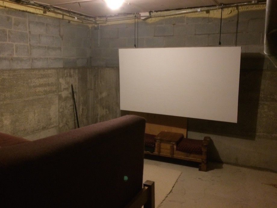 ultimate-diy-home-theater-college-edition-25-hq-photos-9