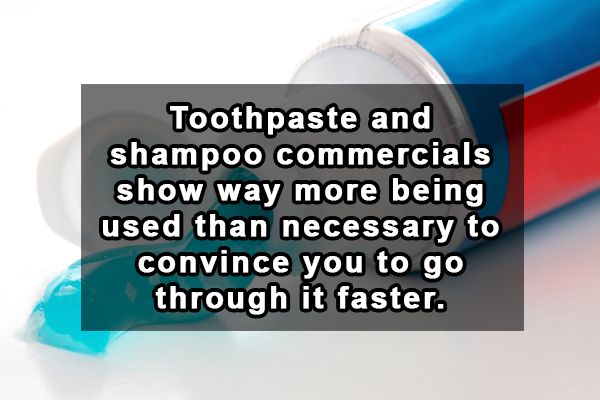 09 toothpaste