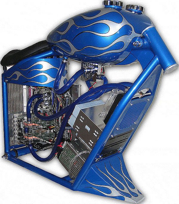 blue-computer-case