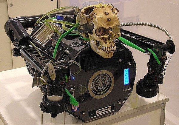 skull-computer-mod