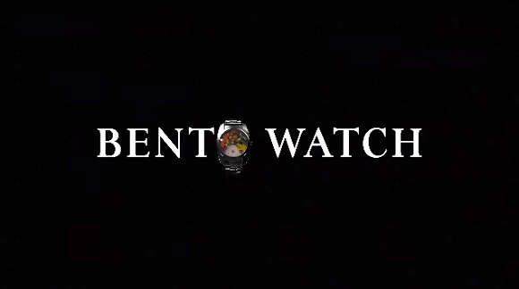 bento watch 6