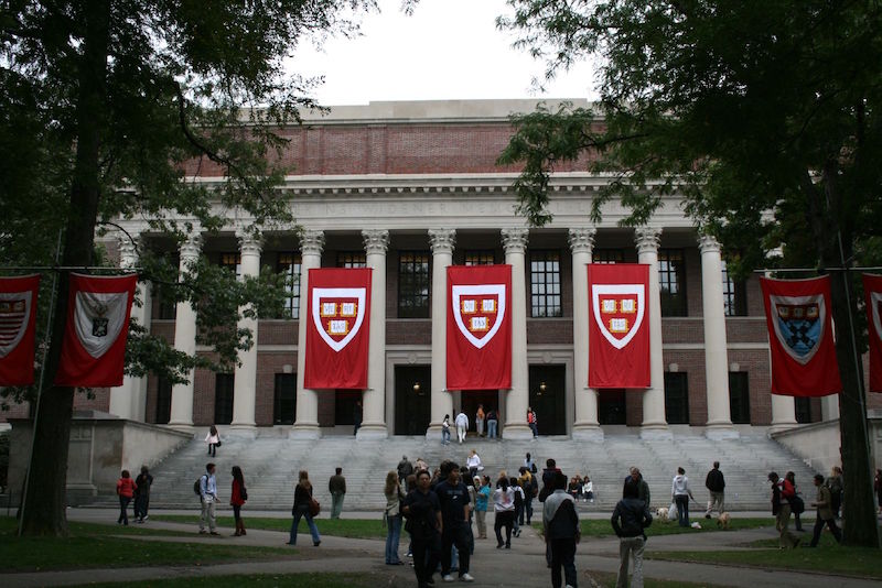 Harvard_University_Widener_Library