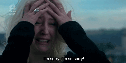 sorry im sorry movies so sorry