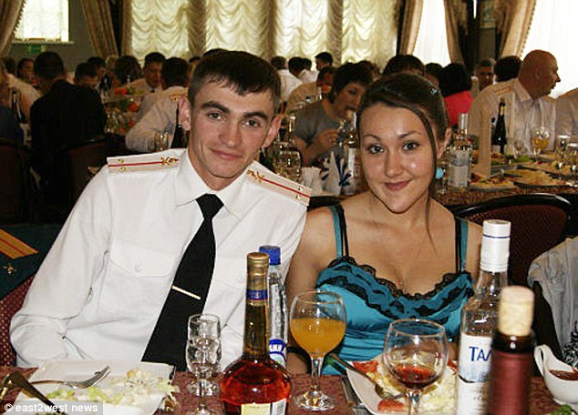 32A3F4D100000578-3513911-Heroic_Alexander_Prokhorenko_left_with_his_wife_Ekaterina_was_su-a-23_1459263449436