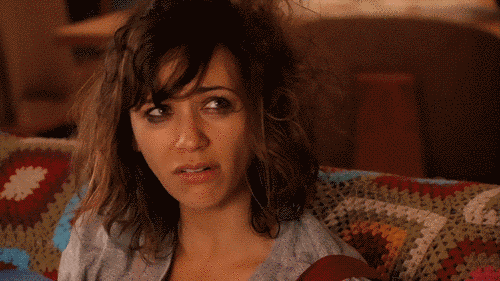 27 Weirdly Hilarious Things Sleep-Deprived Moms Have Done