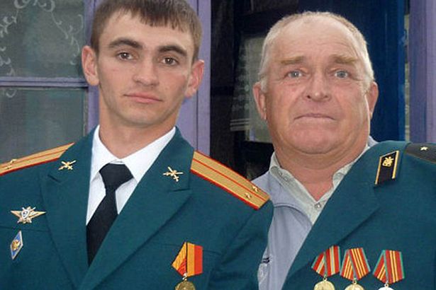 PAY-Alexander-Prokhorenko-the-Russian-Rambo-left