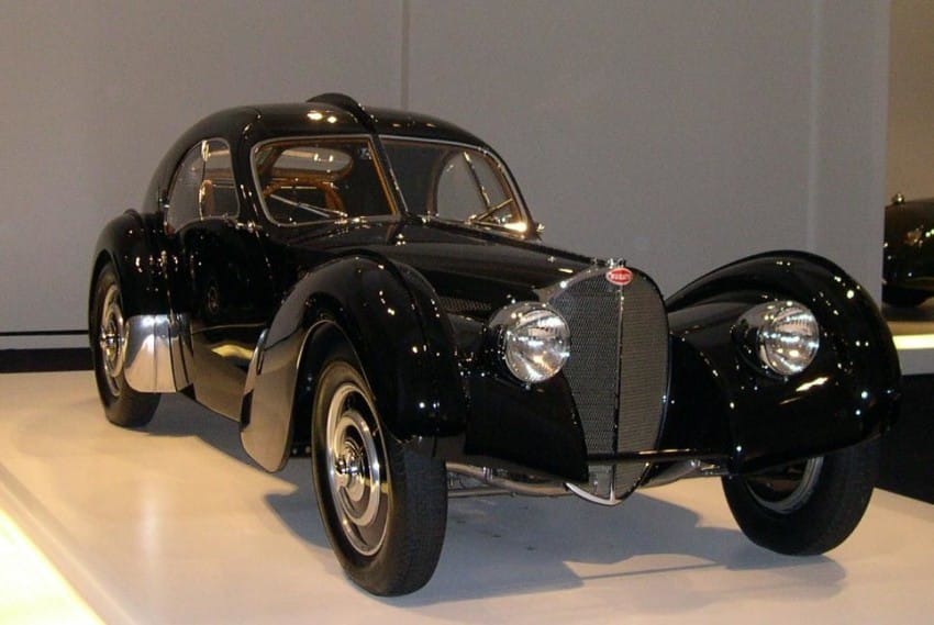 RL_1938_Bugatti_57SC_Atlantic_34_2-850x569