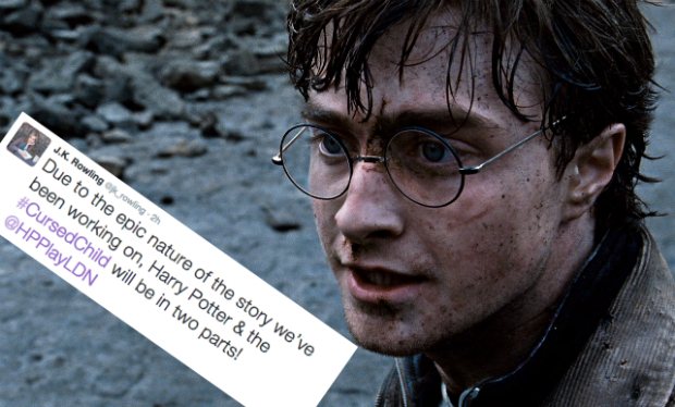 JK_Rowling_confirms_Harry_Potter_play_The_Cursed_Child_will_be_staged_in_TWO_parts