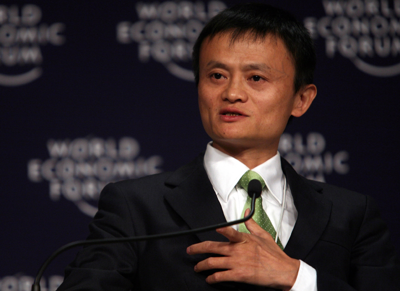 Flickr_-_World_Economic_Forum_-_Jack_Ma_Yun_-_Annual_Meeting_of_the_New_Champions_Tianjin_2008_(1)