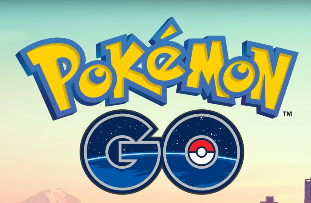 很多人以為Pokémon Go是一夕成名，但其實這都是「這名男人」默默努力20年的辛苦結晶！