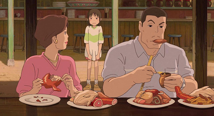 spirited-away-chihiro-parents-become-pigs-meaning-studio-ghibli-hayao-miyazaki-3