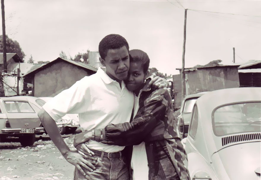 barack-obama-michelle-love-story-1