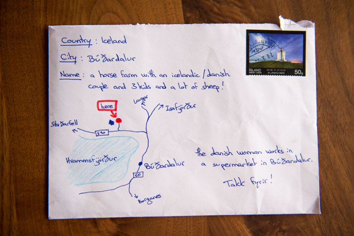 hand-drawn-map-envelope-no-address-iceland-1