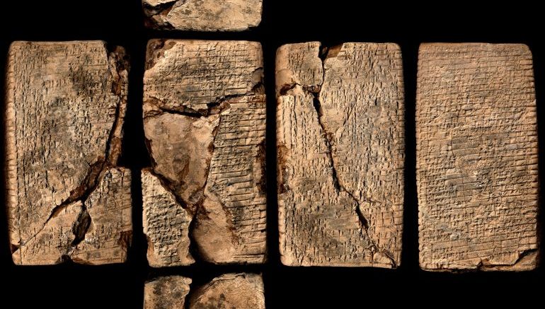 world-oldest-known-literature-ancient-sumerian_1