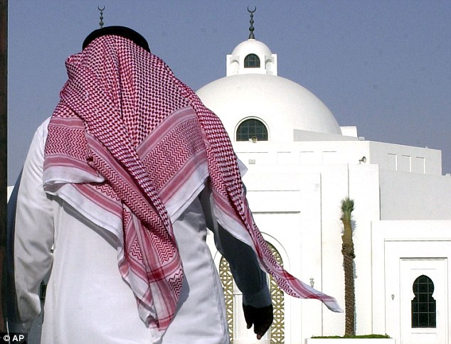 The Saudi prince is reportedly the 134th to have been put to death in the country this year